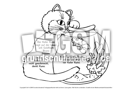 Ausschneidegedicht-Kater-Kuno-BD.pdf